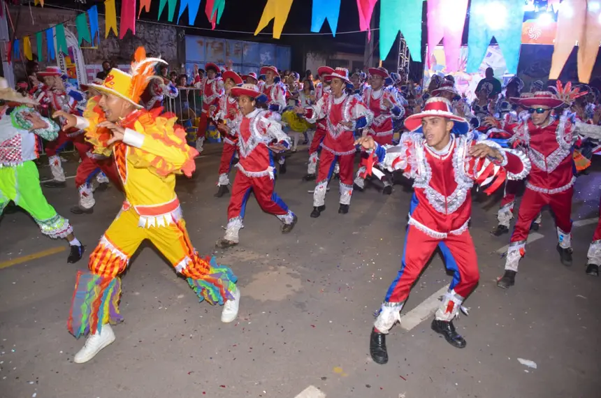  <div class='credito_fotos'>Foto: Sal Lima/GEA   |   <a href='/midias/2025/originais/20250623101232-GF00016185-F00193727.webp' download><i class='fa-solid fa-download'></i> Download</a></div>