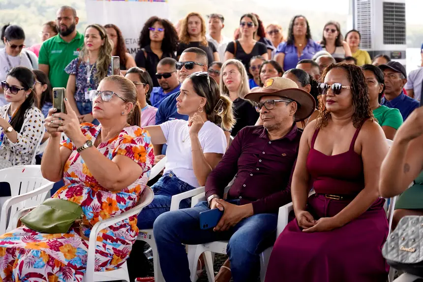 <div class='credito_fotos'>Foto: Luhana Baddini/Agência Grito | <a href='/midias/2025/originais/20250625172615-GF00016191-F00193885.webp' download><i class='fa-solid fa-download'></i> Download</a></div>
