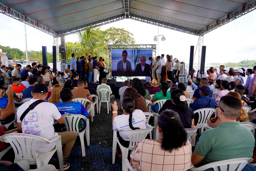<div class='credito_fotos'>Foto: Luhana Baddini/Agência Grito | <a href='/midias/2025/originais/20250625172623-GF00016191-F00193888.webp' download><i class='fa-solid fa-download'></i> Download</a></div>