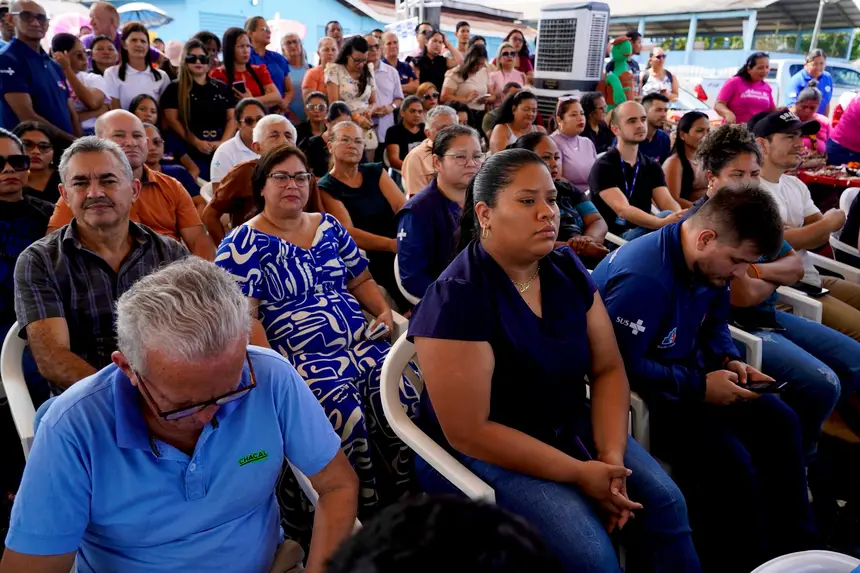 <div class='credito_fotos'>Foto: Luhana Baddini/Agência Grito | <a href='/midias/2025/originais/20250625172625-GF00016191-F00193889.webp' download><i class='fa-solid fa-download'></i> Download</a></div>