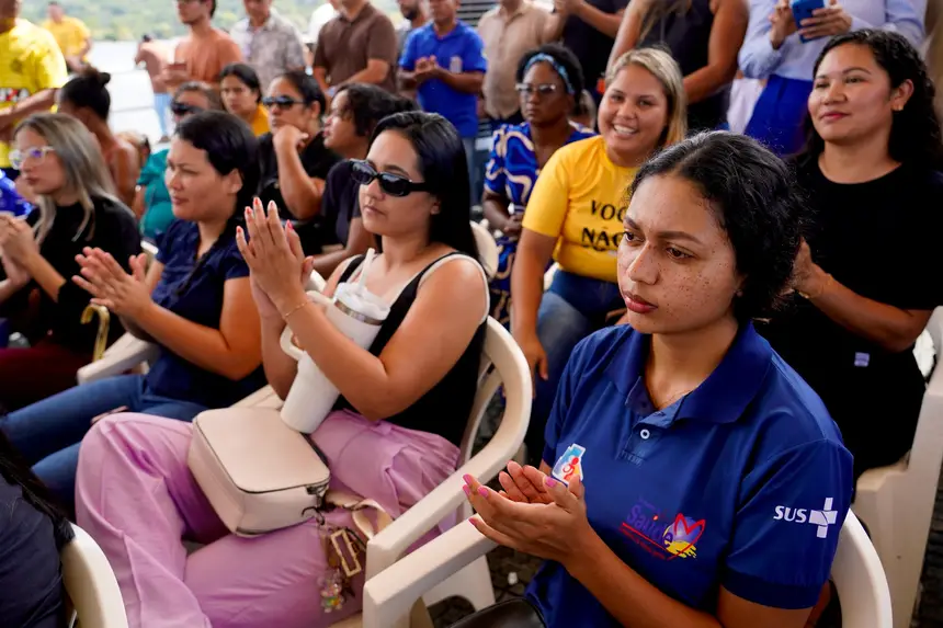 <div class='credito_fotos'>Foto: Luhana Baddini/Agência Grito | <a href='/midias/2025/originais/20250625172628-GF00016191-F00193890.webp' download><i class='fa-solid fa-download'></i> Download</a></div>