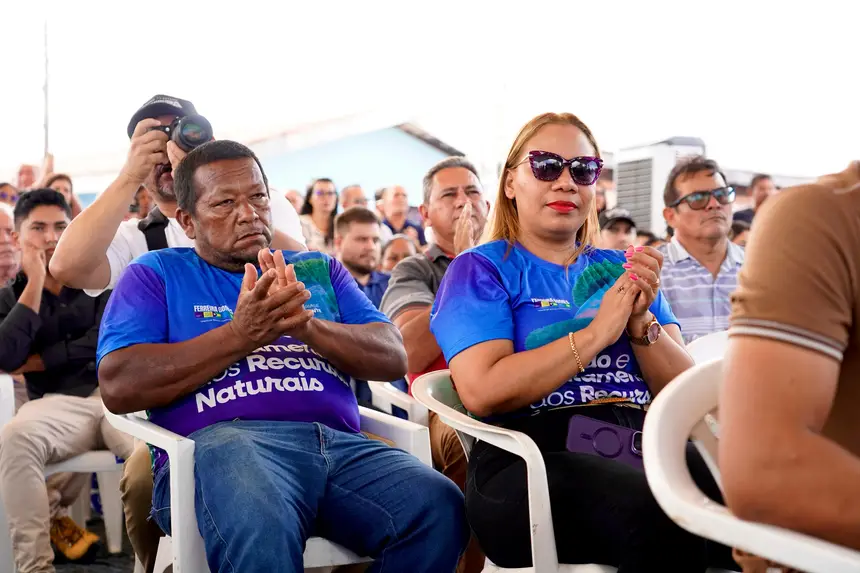 <div class='credito_fotos'>Foto: Luhana Baddini/Agência Grito | <a href='/midias/2025/originais/20250625172631-GF00016191-F00193891.webp' download><i class='fa-solid fa-download'></i> Download</a></div>