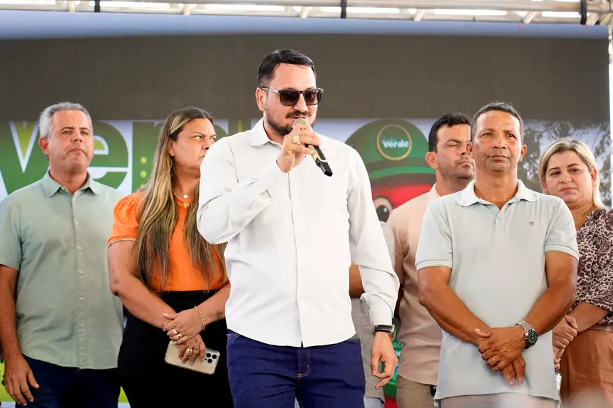 <div class='credito_fotos'>Foto: Luhana Baddini/Agência Grito | <a href='/midias/2025/originais/20250625172634-GF00016191-F00193892.webp' download><i class='fa-solid fa-download'></i> Download</a></div>