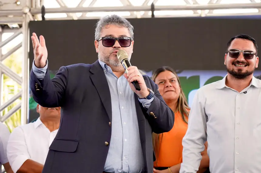 <div class='credito_fotos'>Foto: Luhana Baddini/Agência Grito | <a href='/midias/2025/originais/20250625172636-GF00016191-F00193893.webp' download><i class='fa-solid fa-download'></i> Download</a></div>