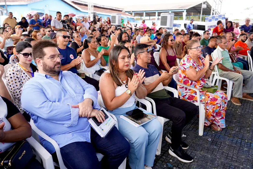 <div class='credito_fotos'>Foto: Luhana Baddini/Agência Grito | <a href='/midias/2025/originais/20250625172640-GF00016191-F00193895.webp' download><i class='fa-solid fa-download'></i> Download</a></div>