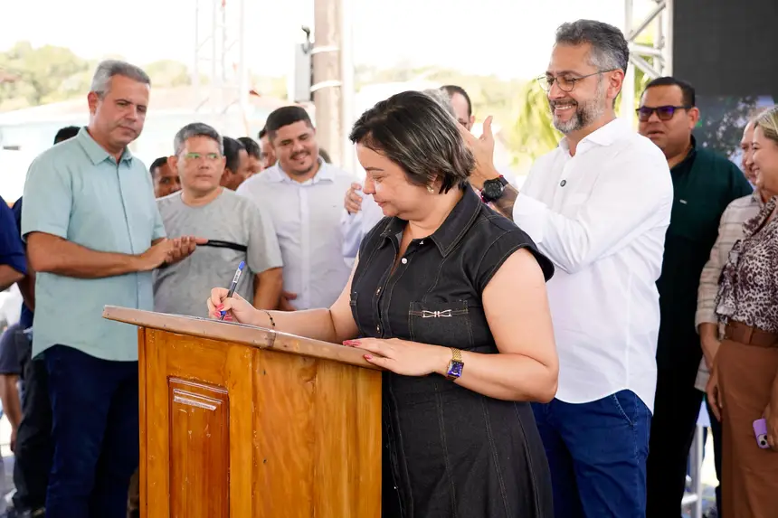 <div class='credito_fotos'>Foto: Luhana Baddini/Agência Grito | <a href='/midias/2025/originais/20250625172647-GF00016191-F00193898.webp' download><i class='fa-solid fa-download'></i> Download</a></div>