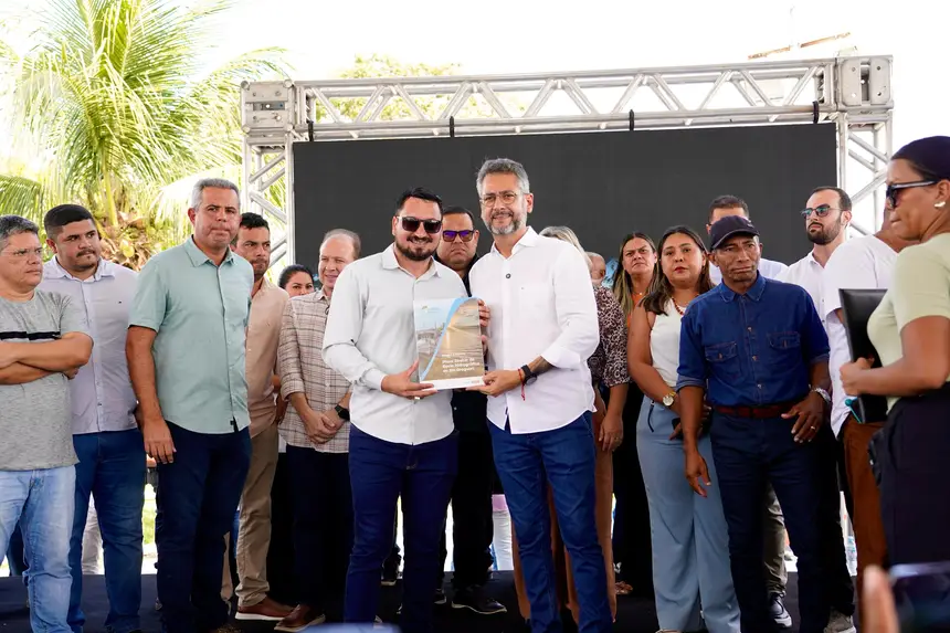 <div class='credito_fotos'>Foto: Luhana Baddini/Agência Grito | <a href='/midias/2025/originais/20250625172649-GF00016191-F00193899.webp' download><i class='fa-solid fa-download'></i> Download</a></div>