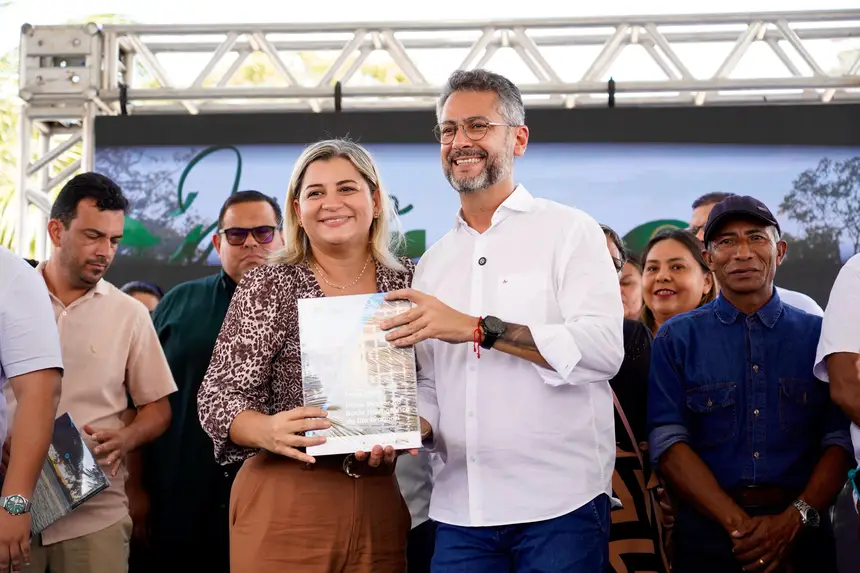 <div class='credito_fotos'>Foto: Luhana Baddini/Agência Grito | <a href='/midias/2025/originais/20250625172651-GF00016191-F00193900.webp' download><i class='fa-solid fa-download'></i> Download</a></div>