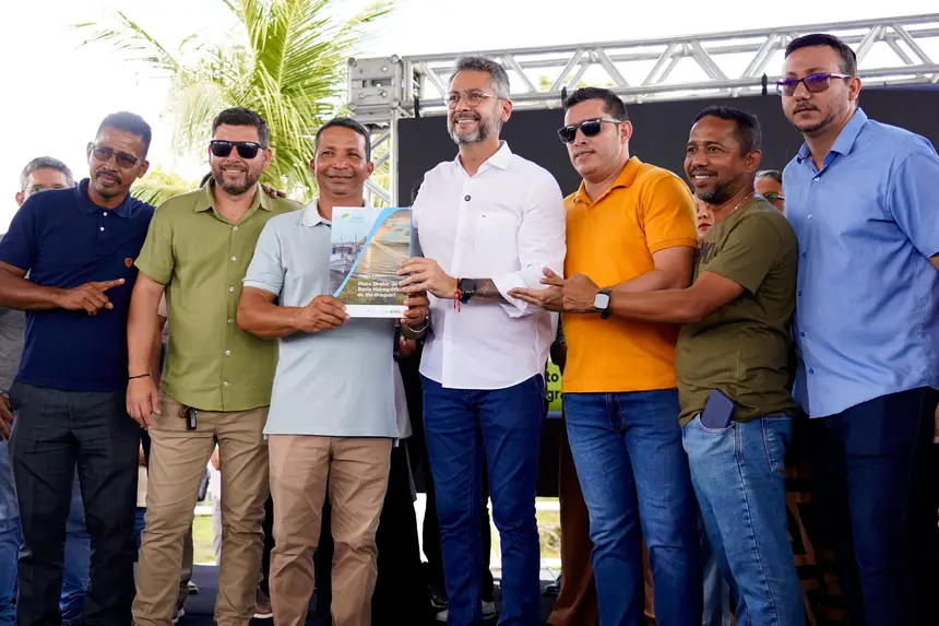 <div class='credito_fotos'>Foto: Luhana Baddini/Agência Grito | <a href='/midias/2025/originais/20250625172657-GF00016191-F00193903.webp' download><i class='fa-solid fa-download'></i> Download</a></div>