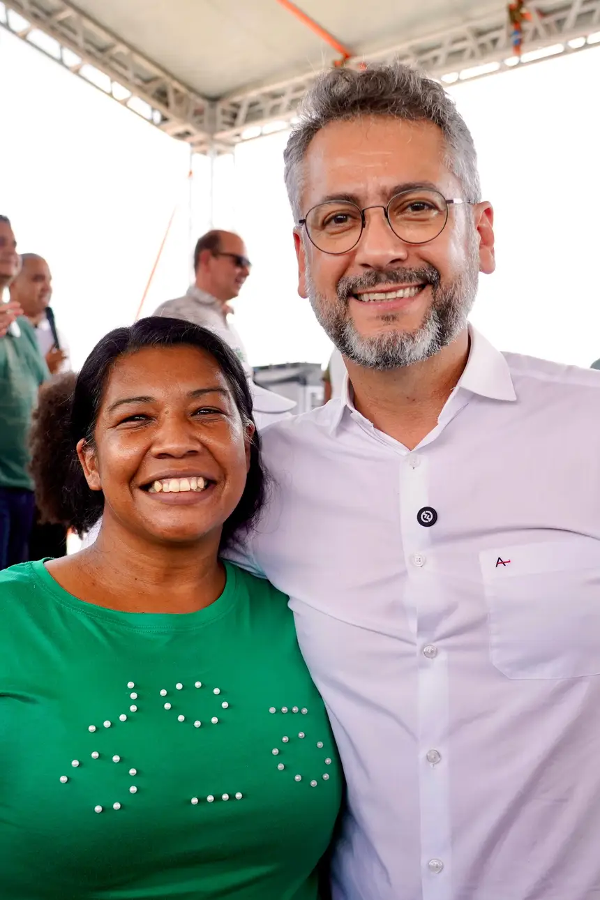 <div class='credito_fotos'>Foto: Luhana Baddini/Agência Grito | <a href='/midias/2025/originais/20250625172700-GF00016191-F00193904.webp' download><i class='fa-solid fa-download'></i> Download</a></div>