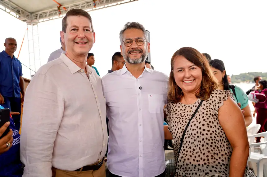 <div class='credito_fotos'>Foto: Luhana Baddini/Agência Grito | <a href='/midias/2025/originais/20250625172702-GF00016191-F00193905.webp' download><i class='fa-solid fa-download'></i> Download</a></div>