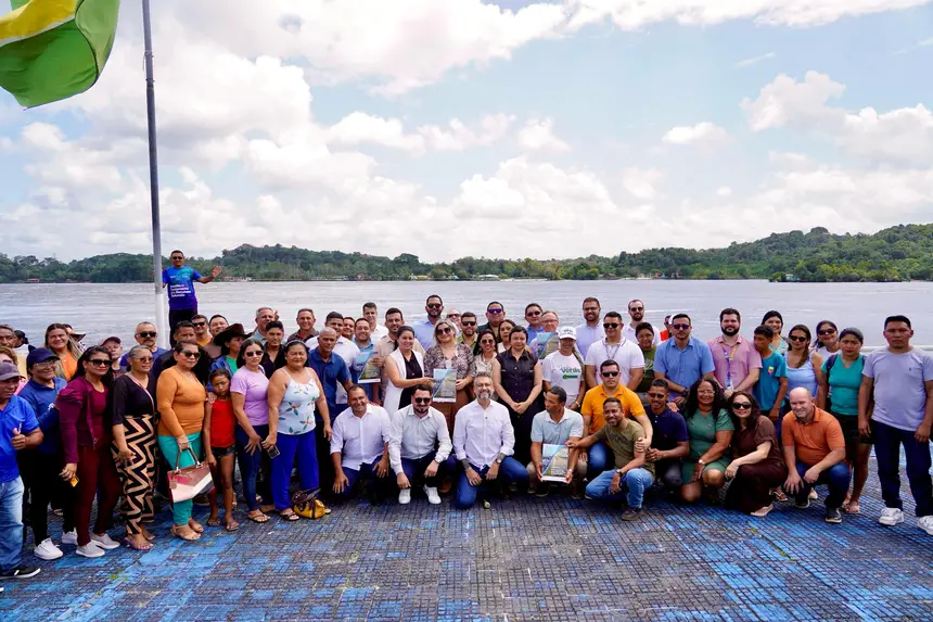 <div class='credito_fotos'>Foto: Luhana Baddini/Agência Grito | <a href='/midias/2025/originais/20250625172704-GF00016191-F00193906.webp' download><i class='fa-solid fa-download'></i> Download</a></div>