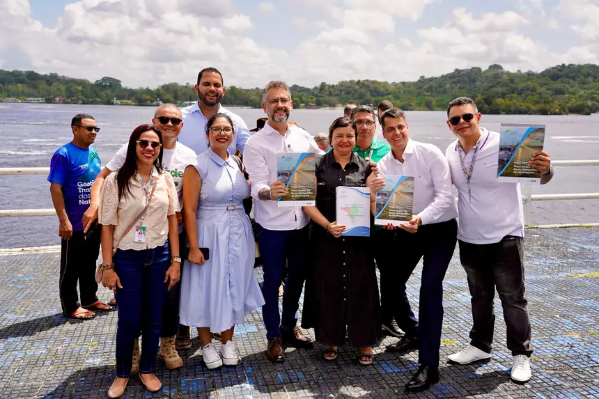 <div class='credito_fotos'>Foto: Luhana Baddini/Agência Grito | <a href='/midias/2025/originais/20250625172712-GF00016191-F00193907.webp' download><i class='fa-solid fa-download'></i> Download</a></div>