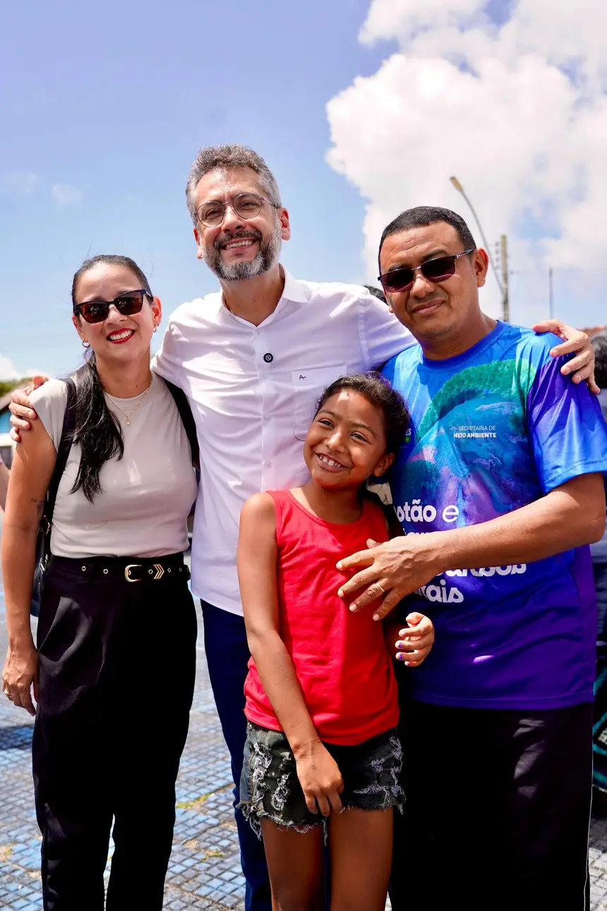 <div class='credito_fotos'>Foto: Luhana Baddini/Agência Grito | <a href='/midias/2025/originais/20250625172714-GF00016191-F00193908.webp' download><i class='fa-solid fa-download'></i> Download</a></div>