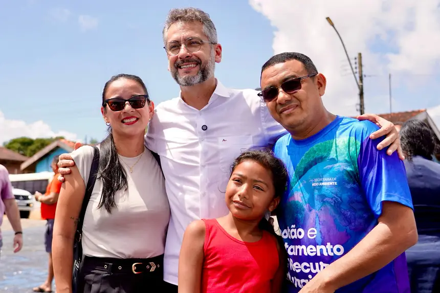 <div class='credito_fotos'>Foto: Luhana Baddini/Agência Grito | <a href='/midias/2025/originais/20250625172717-GF00016191-F00193909.webp' download><i class='fa-solid fa-download'></i> Download</a></div>