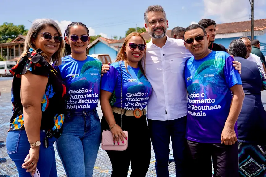 <div class='credito_fotos'>Foto: Luhana Baddini/Agência Grito | <a href='/midias/2025/originais/20250625172719-GF00016191-F00193910.webp' download><i class='fa-solid fa-download'></i> Download</a></div>