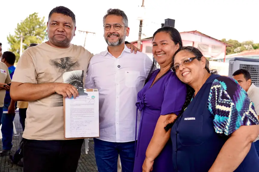<div class='credito_fotos'>Foto: Luhana Baddini/Agência Grito | <a href='/midias/2025/originais/20250625172722-GF00016191-F00193911.webp' download><i class='fa-solid fa-download'></i> Download</a></div>