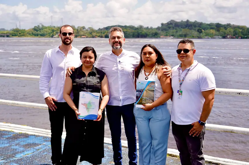 <div class='credito_fotos'>Foto: Luhana Baddini/Agência Grito | <a href='/midias/2025/originais/20250625172724-GF00016191-F00193912.webp' download><i class='fa-solid fa-download'></i> Download</a></div>