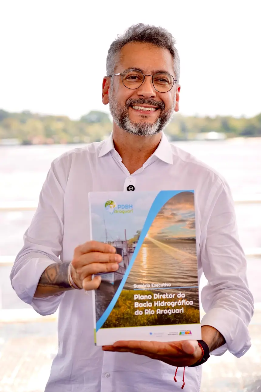 <div class='credito_fotos'>Foto: Luhana Baddini/Agência Grito | <a href='/midias/2025/originais/20250625172731-GF00016191-F00193915.webp' download><i class='fa-solid fa-download'></i> Download</a></div>