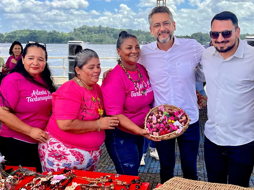 <div class='credito_fotos'>Foto: Luhana Baddini/Agência Grito | <a href='/midias/2025/originais/20250625172734-GF00016191-F00193916.webp' download><i class='fa-solid fa-download'></i> Download</a></div>
