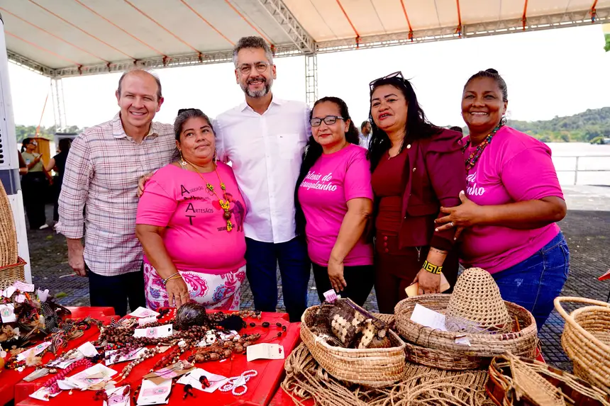<div class='credito_fotos'>Foto: Luhana Baddini/Agência Grito | <a href='/midias/2025/originais/20250625172736-GF00016191-F00193917.webp' download><i class='fa-solid fa-download'></i> Download</a></div>