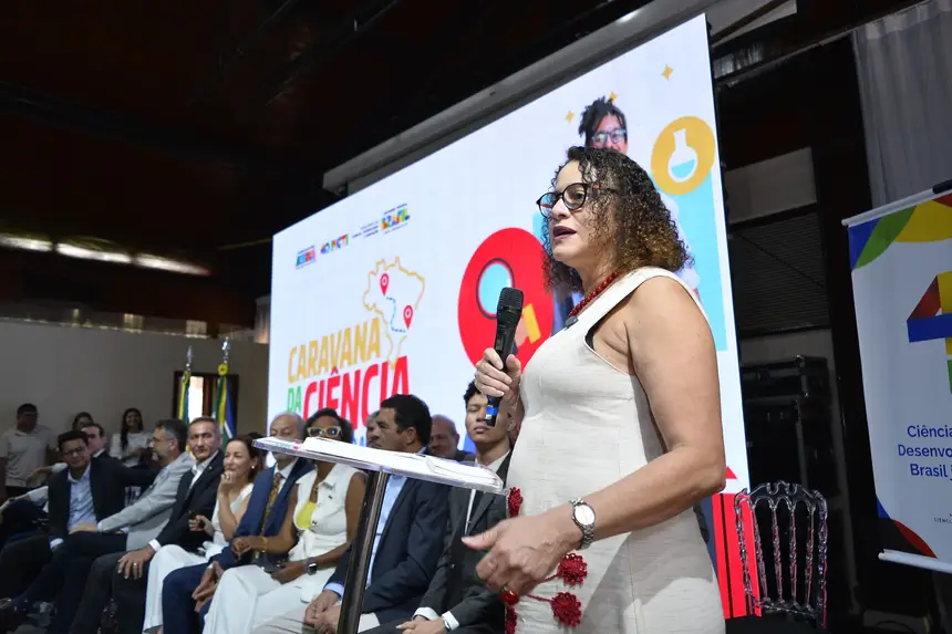  <div class='credito_fotos'>Foto: Maksuel Martins/GEA   |   <a href='/midias/2025/originais/20250626134430-GF00016192-F00193918.webp' download><i class='fa-solid fa-download'></i> Download</a></div>