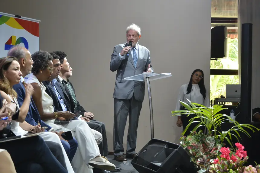  <div class='credito_fotos'>Foto: Maksuel Martins/GEA   |   <a href='/midias/2025/originais/20250626134433-GF00016192-F00193919.webp' download><i class='fa-solid fa-download'></i> Download</a></div>