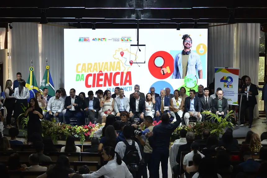 <div class='credito_fotos'>Foto: Maksuel Martins/GEA   |   <a href='/midias/2025/originais/20250626134447-GF00016192-F00193923.webp' download><i class='fa-solid fa-download'></i> Download</a></div>