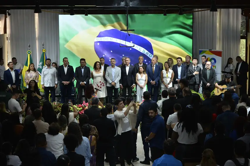  <div class='credito_fotos'>Foto: Maksuel Martins/GEA   |   <a href='/midias/2025/originais/20250626134449-GF00016192-F00193924.webp' download><i class='fa-solid fa-download'></i> Download</a></div>