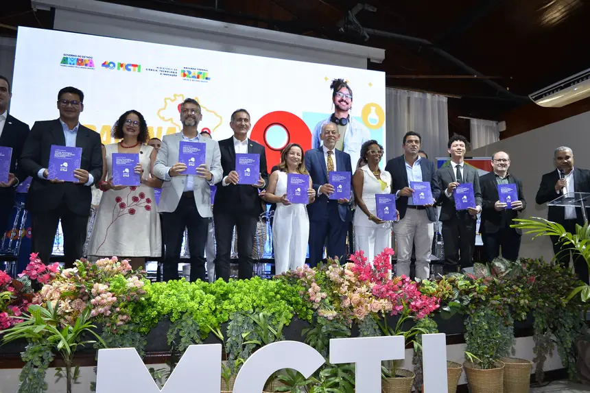 <div class='credito_fotos'>Foto: Maksuel Martins/GEA   |   <a href='/midias/2025/originais/20250626134453-GF00016192-F00193926.webp' download><i class='fa-solid fa-download'></i> Download</a></div>