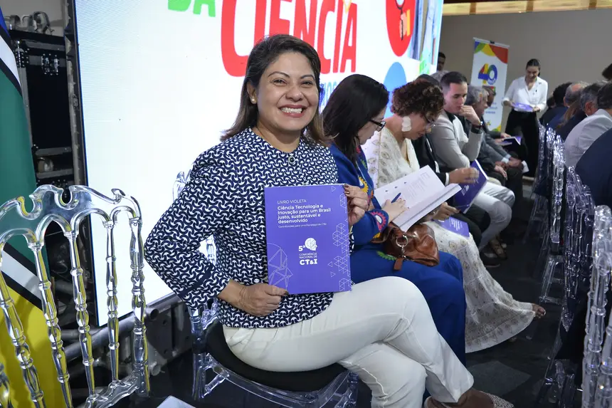  <div class='credito_fotos'>Foto: Maksuel Martins/GEA   |   <a href='/midias/2025/originais/20250626134459-GF00016192-F00193929.webp' download><i class='fa-solid fa-download'></i> Download</a></div>