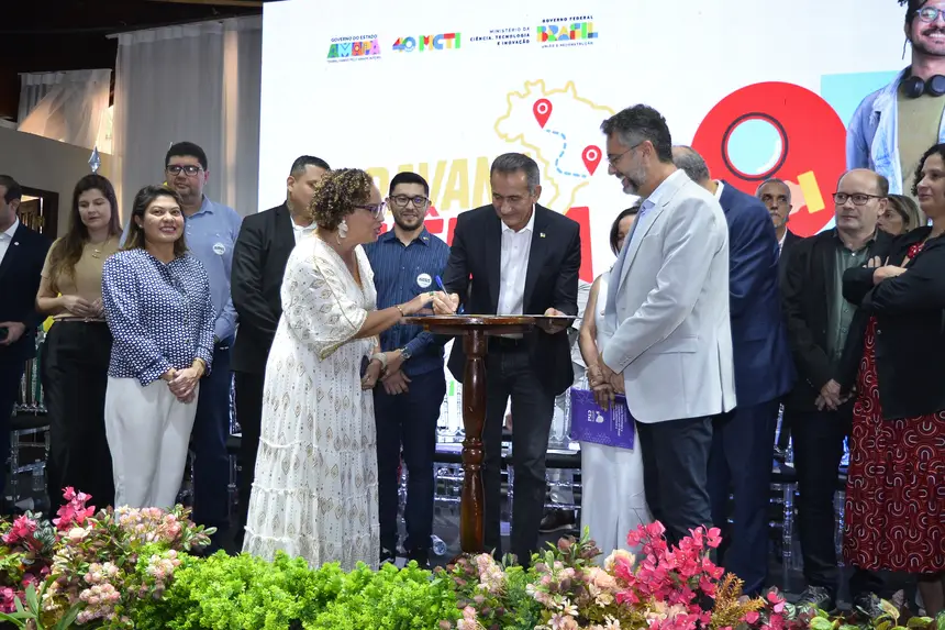  <div class='credito_fotos'>Foto: Maksuel Martins/GEA   |   <a href='/midias/2025/originais/20250626134503-GF00016192-F00193931.webp' download><i class='fa-solid fa-download'></i> Download</a></div>