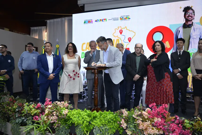  <div class='credito_fotos'>Foto: Maksuel Martins/GEA   |   <a href='/midias/2025/originais/20250626134505-GF00016192-F00193932.webp' download><i class='fa-solid fa-download'></i> Download</a></div>
