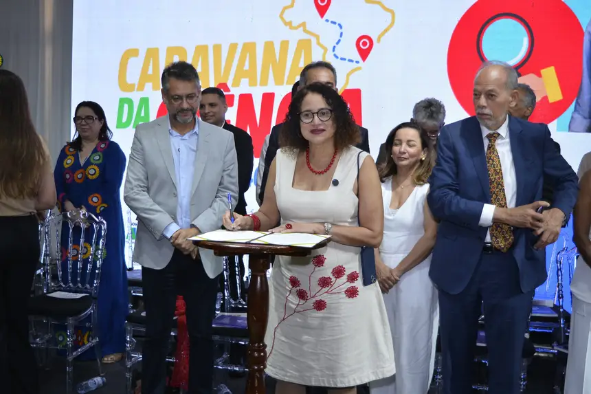  <div class='credito_fotos'>Foto: Maksuel Martins/GEA   |   <a href='/midias/2025/originais/20250626134507-GF00016192-F00193933.webp' download><i class='fa-solid fa-download'></i> Download</a></div>