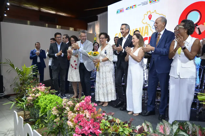  <div class='credito_fotos'>Foto: Maksuel Martins/GEA   |   <a href='/midias/2025/originais/20250626134511-GF00016192-F00193935.webp' download><i class='fa-solid fa-download'></i> Download</a></div>