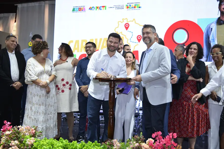  <div class='credito_fotos'>Foto: Maksuel Martins/GEA   |   <a href='/midias/2025/originais/20250626134513-GF00016192-F00193936.webp' download><i class='fa-solid fa-download'></i> Download</a></div>