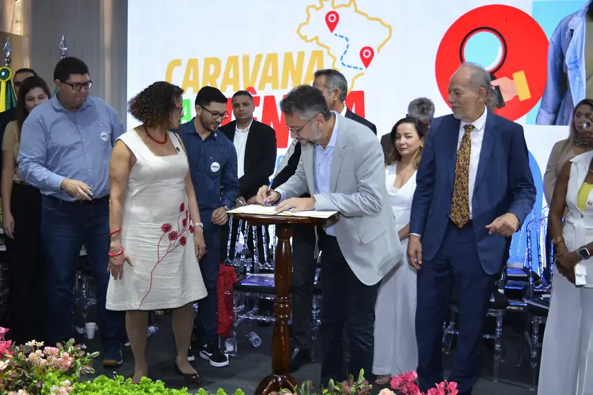  <div class='credito_fotos'>Foto: Maksuel Martins/GEA   |   <a href='/midias/2025/originais/20250626134515-GF00016192-F00193937.webp' download><i class='fa-solid fa-download'></i> Download</a></div>