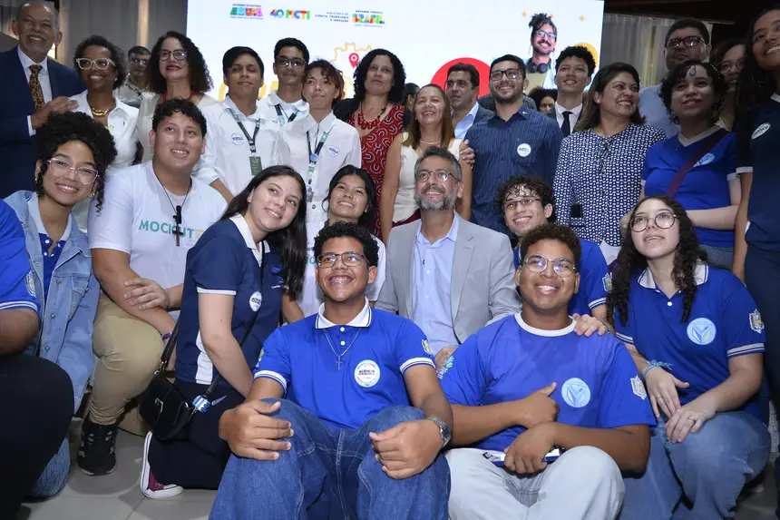  <div class='credito_fotos'>Foto: Maksuel Martins/GEA   |   <a href='/midias/2025/originais/20250626134517-GF00016192-F00193938.webp' download><i class='fa-solid fa-download'></i> Download</a></div>
