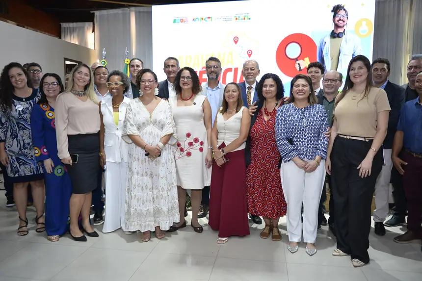  <div class='credito_fotos'>Foto: Maksuel Martins/GEA   |   <a href='/midias/2025/originais/20250626134519-GF00016192-F00193939.webp' download><i class='fa-solid fa-download'></i> Download</a></div>