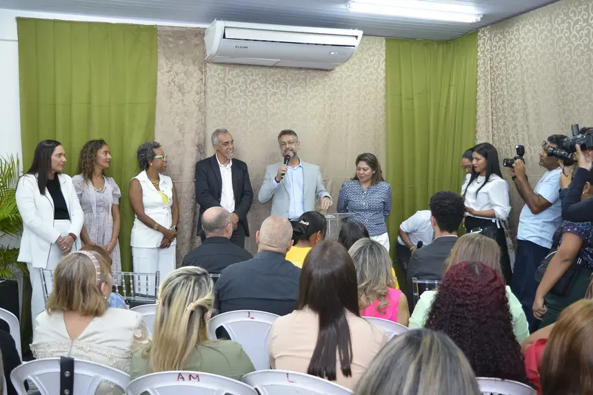  <div class='credito_fotos'>Foto: Maksuel Martins/GEA   |   <a href='/midias/2025/originais/20250626143035-GF00016193-F00193940.webp' download><i class='fa-solid fa-download'></i> Download</a></div>