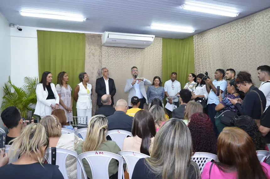  <div class='credito_fotos'>Foto: Maksuel Martins/GEA   |   <a href='/midias/2025/originais/20250626143037-GF00016193-F00193941.webp' download><i class='fa-solid fa-download'></i> Download</a></div>
