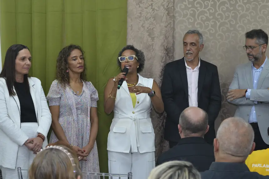  <div class='credito_fotos'>Foto: Maksuel Martins/GEA   |   <a href='/midias/2025/originais/20250626143039-GF00016193-F00193942.webp' download><i class='fa-solid fa-download'></i> Download</a></div>