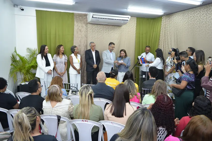  <div class='credito_fotos'>Foto: Maksuel Martins/GEA   |   <a href='/midias/2025/originais/20250626143043-GF00016193-F00193944.webp' download><i class='fa-solid fa-download'></i> Download</a></div>