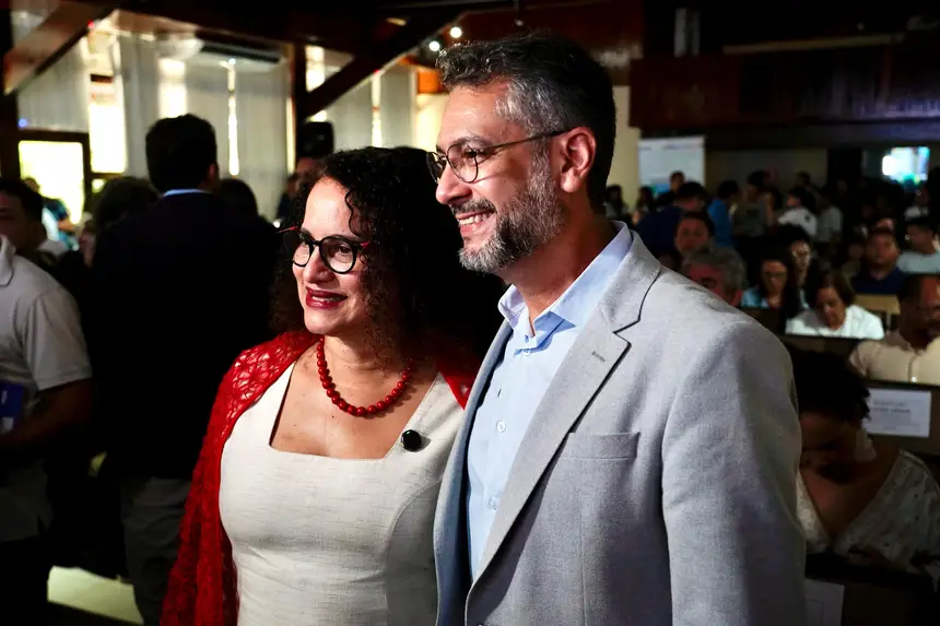  <div class='credito_fotos'>Foto: Luhana Baddini/Agência Grito   |   <a href='/midias/2025/originais/20250626151019-GF00016192-F00193956.webp' download><i class='fa-solid fa-download'></i> Download</a></div>