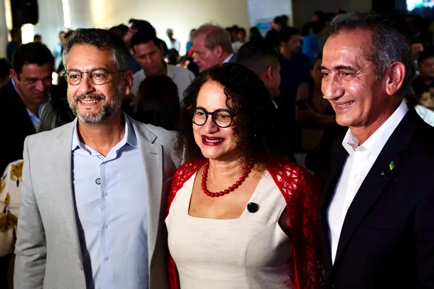  <div class='credito_fotos'>Foto: Luhana Baddini/Agência Grito   |   <a href='/midias/2025/originais/20250626151022-GF00016192-F00193957.webp' download><i class='fa-solid fa-download'></i> Download</a></div>