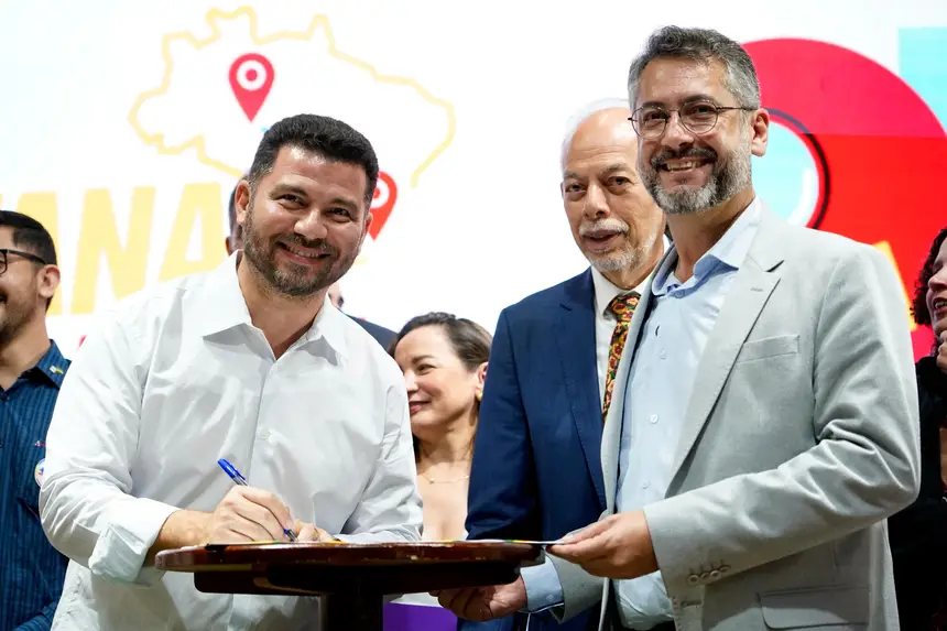  <div class='credito_fotos'>Foto: Luhana Baddini/Agência Grito   |   <a href='/midias/2025/originais/20250626151029-GF00016192-F00193960.webp' download><i class='fa-solid fa-download'></i> Download</a></div>