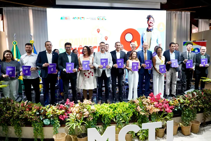  <div class='credito_fotos'>Foto: Luhana Baddini/Agência Grito   |   <a href='/midias/2025/originais/20250626151054-GF00016192-F00193969.webp' download><i class='fa-solid fa-download'></i> Download</a></div>