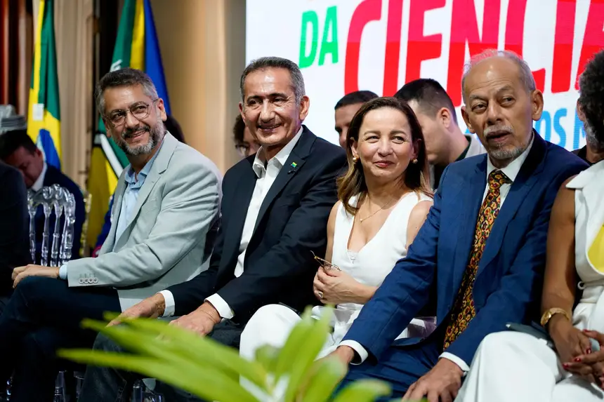  <div class='credito_fotos'>Foto: Luhana Baddini/Agência Grito   |   <a href='/midias/2025/originais/20250626151101-GF00016192-F00193970.webp' download><i class='fa-solid fa-download'></i> Download</a></div>