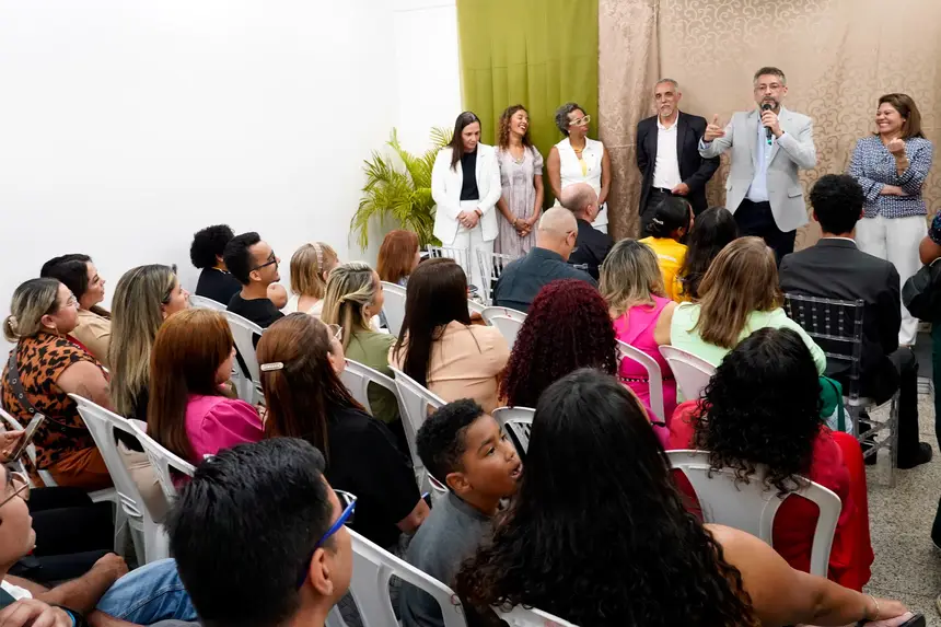  <div class='credito_fotos'>Foto: Luhana Baddini/Agência Grito   |   <a href='/midias/2025/originais/20250626151340-GF00016193-F00193973.webp' download><i class='fa-solid fa-download'></i> Download</a></div>