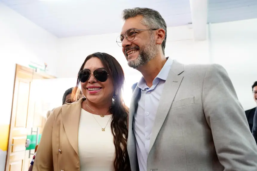  <div class='credito_fotos'>Foto: Luhana Baddini/Agência Grito   |   <a href='/midias/2025/originais/20250626151348-GF00016193-F00193976.webp' download><i class='fa-solid fa-download'></i> Download</a></div>